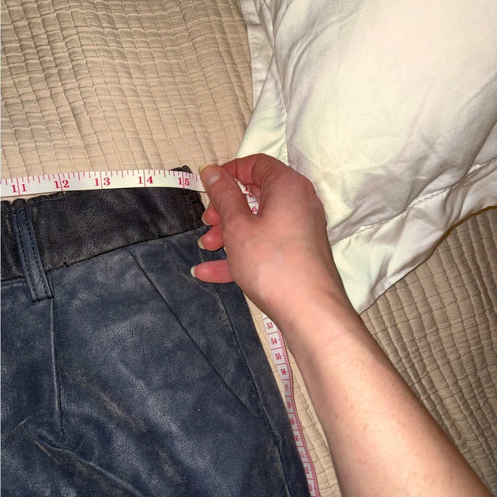 Womens shorts